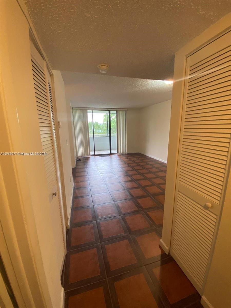 8215 SW 152nd Ave # 209 Unit: G-209