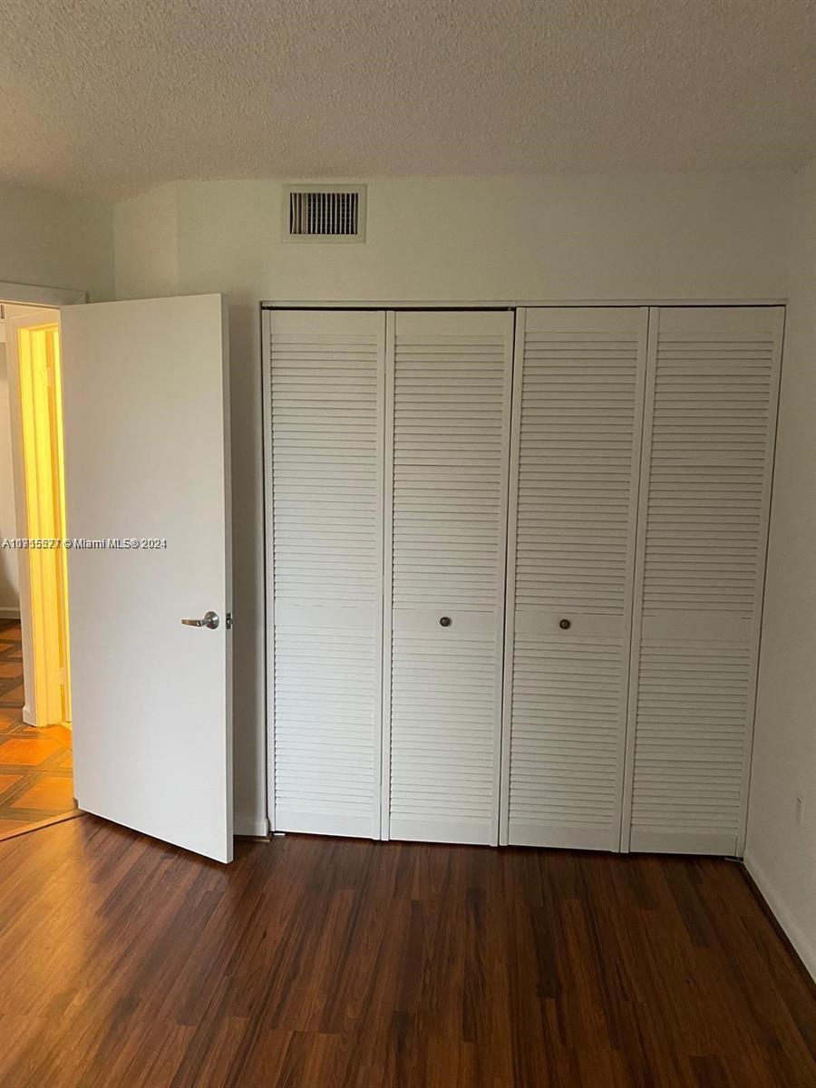 8215 SW 152nd Ave # 209 Unit: G-209