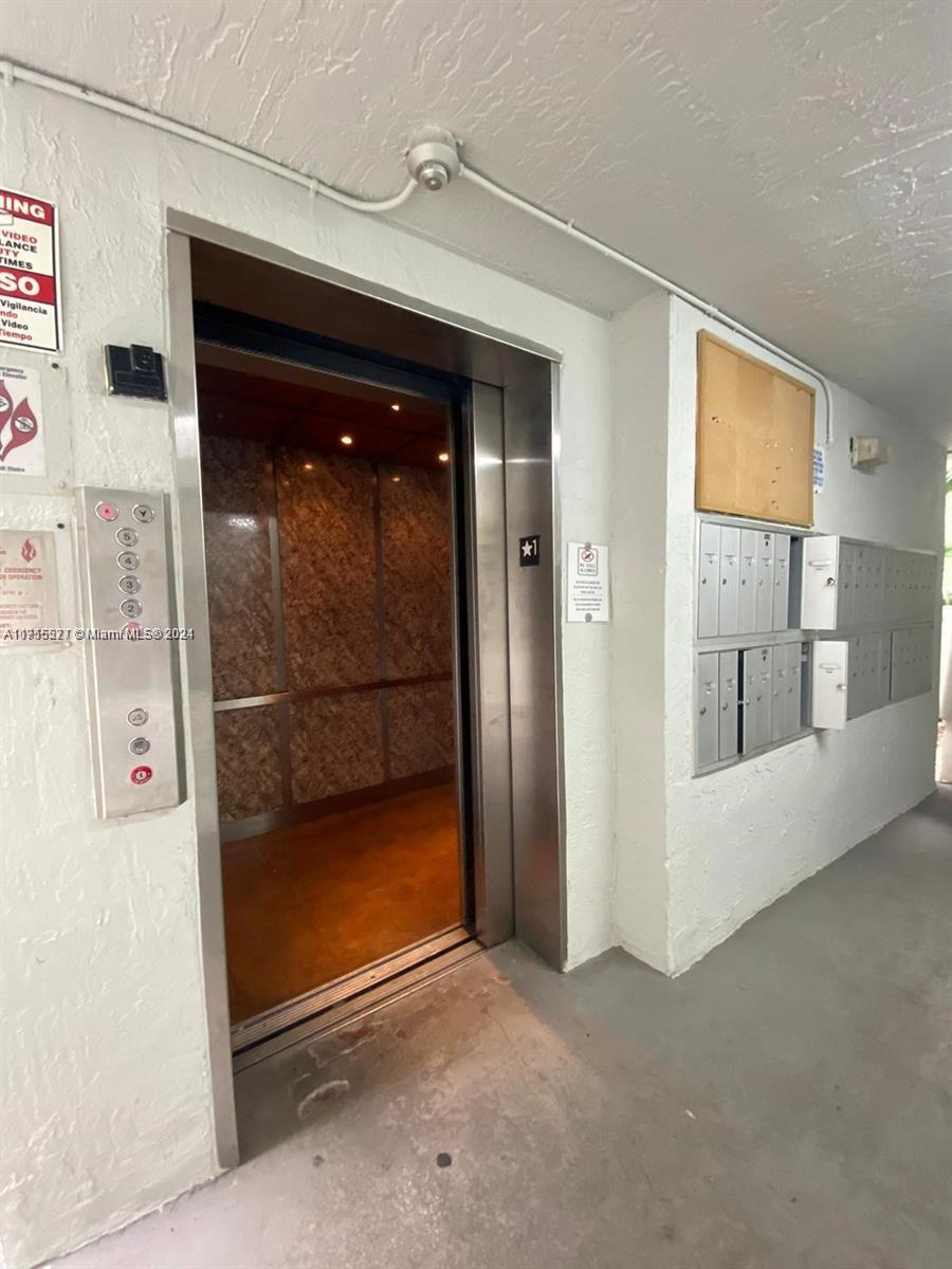 8215 SW 152nd Ave # 209 Unit: G-209