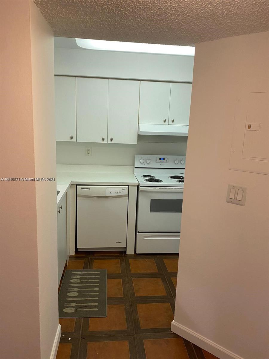 8215 SW 152nd Ave # 209 Unit: G-209