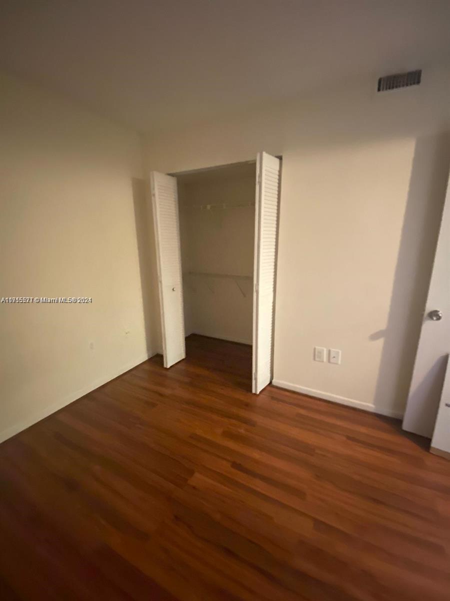 8215 SW 152nd Ave # 209 Unit: G-209