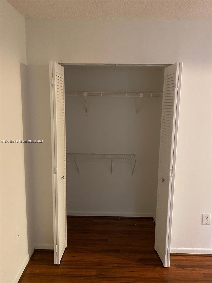 8215 SW 152nd Ave # 209 Unit: G-209
