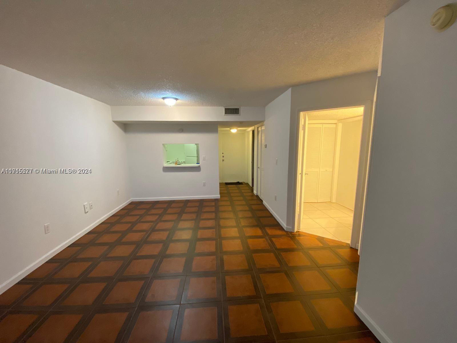 8215 SW 152nd Ave # 209 Unit: G-209
