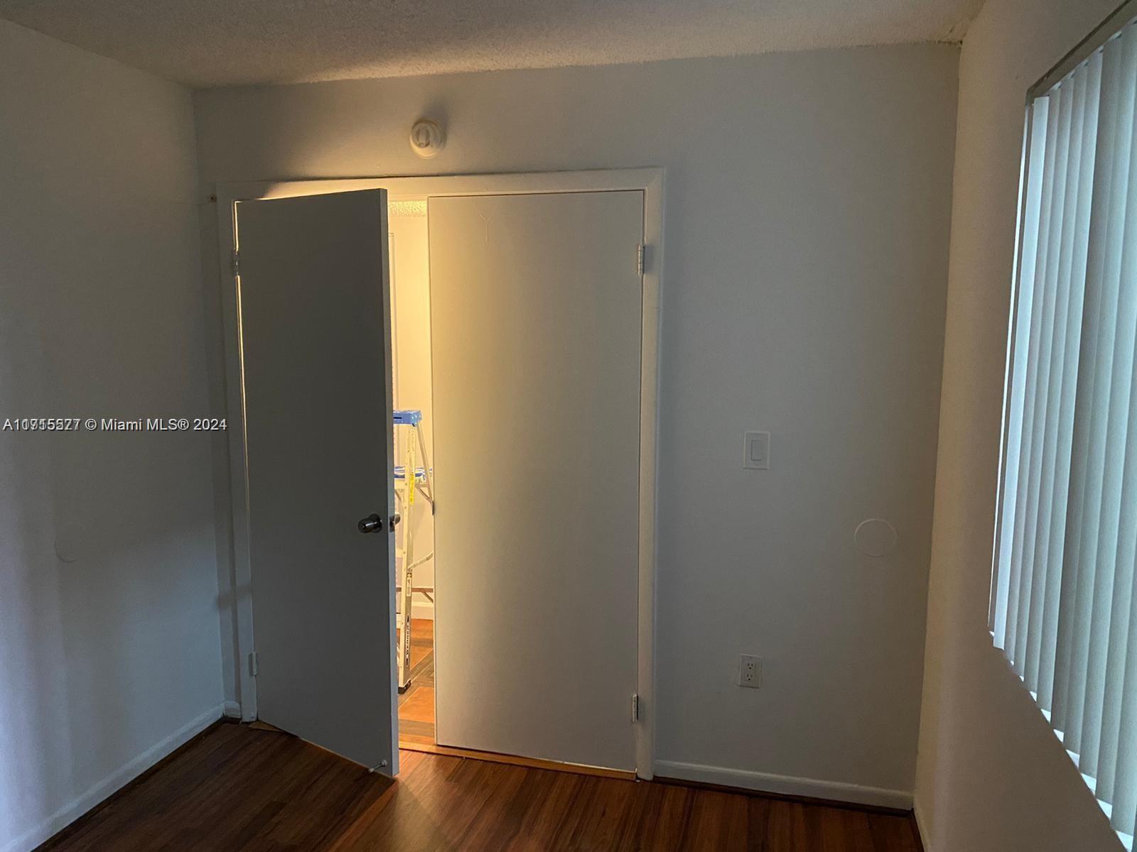 8215 SW 152nd Ave # 209 Unit: G-209