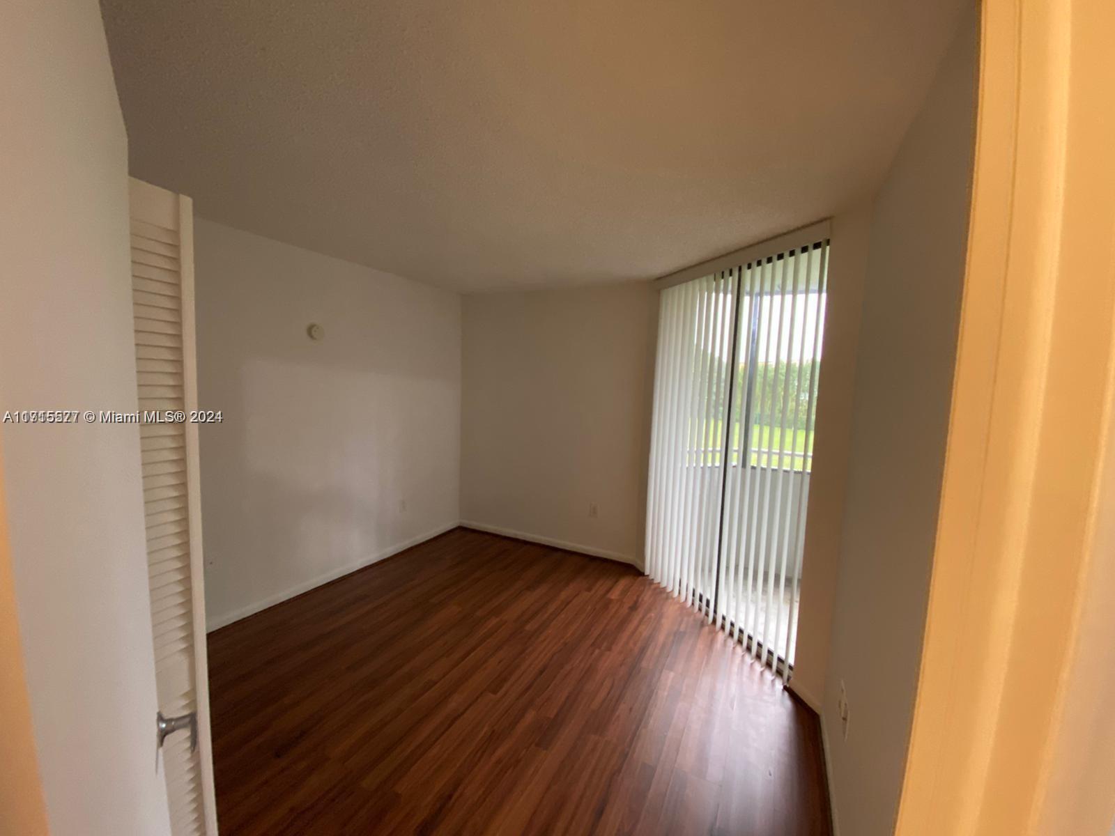 8215 SW 152nd Ave # 209 Unit: G-209