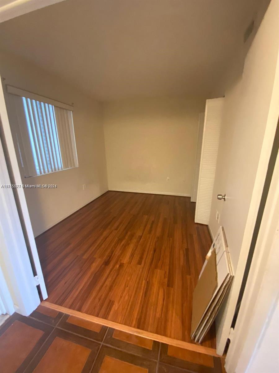 8215 SW 152nd Ave # 209 Unit: G-209