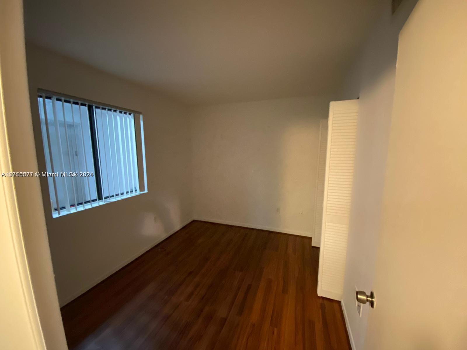 8215 SW 152nd Ave # 209 Unit: G-209