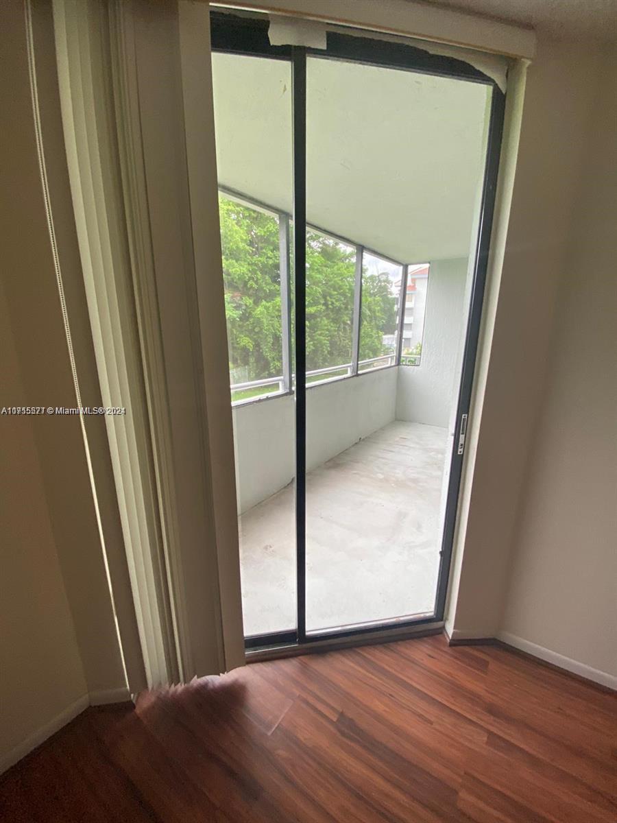 8215 SW 152nd Ave # 209 Unit: G-209