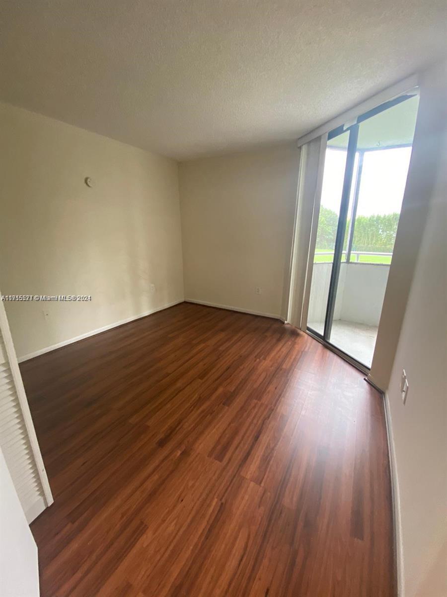 8215 SW 152nd Ave # 209 Unit: G-209