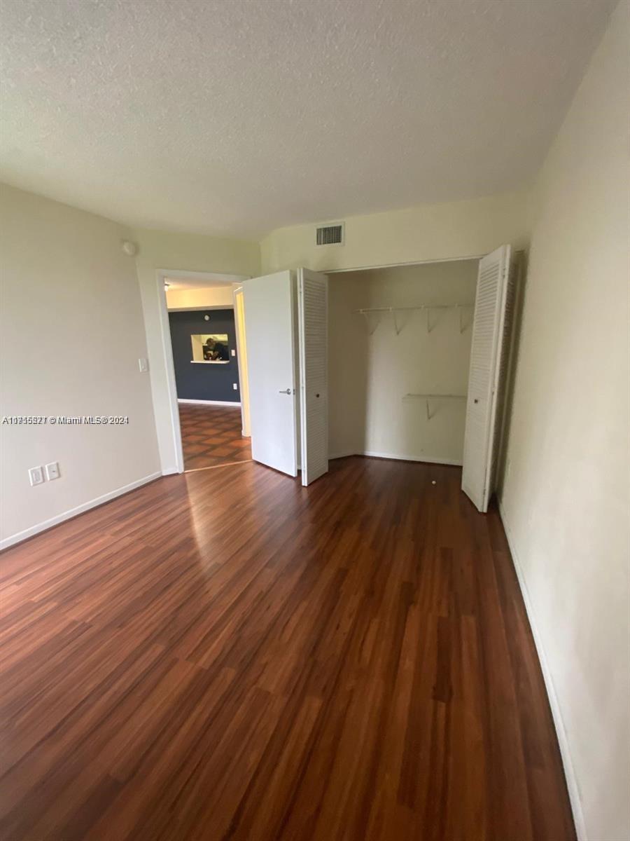 8215 SW 152nd Ave # 209 Unit: G-209