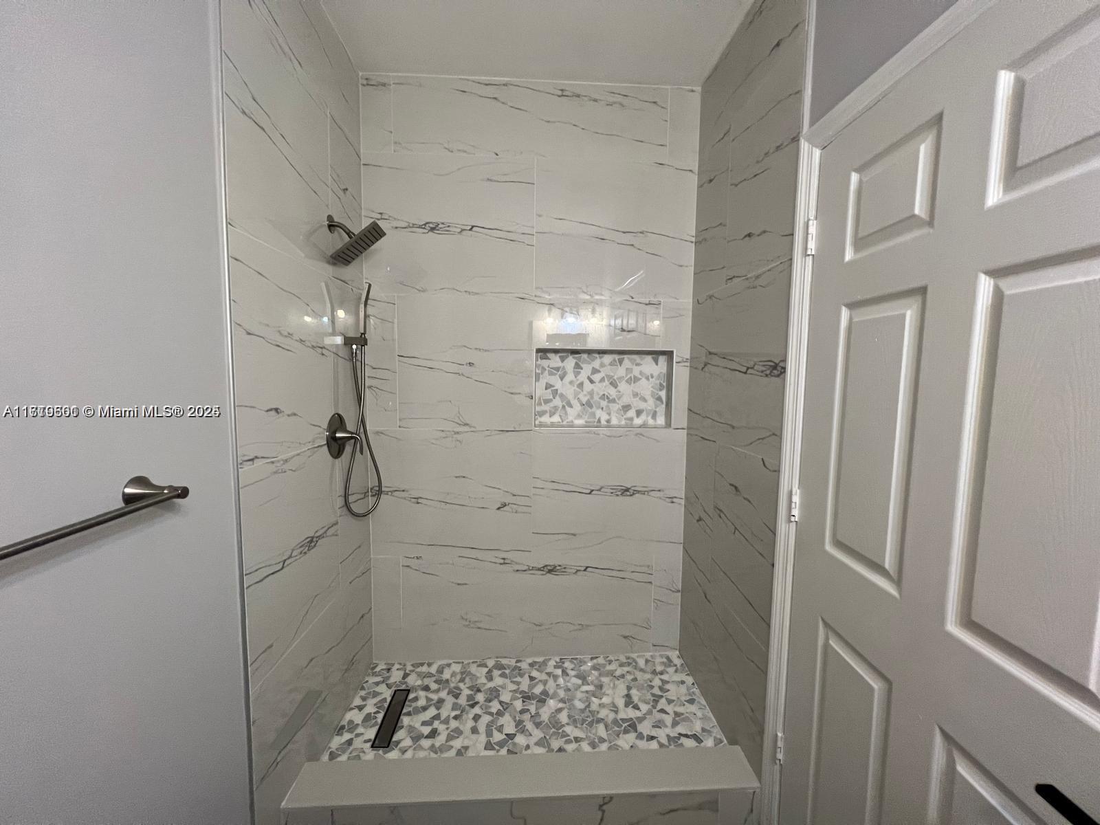 1229 SW 48th Terrace # 1229