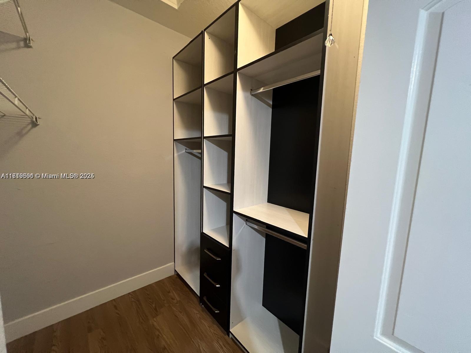 1229 SW 48th Terrace # 1229