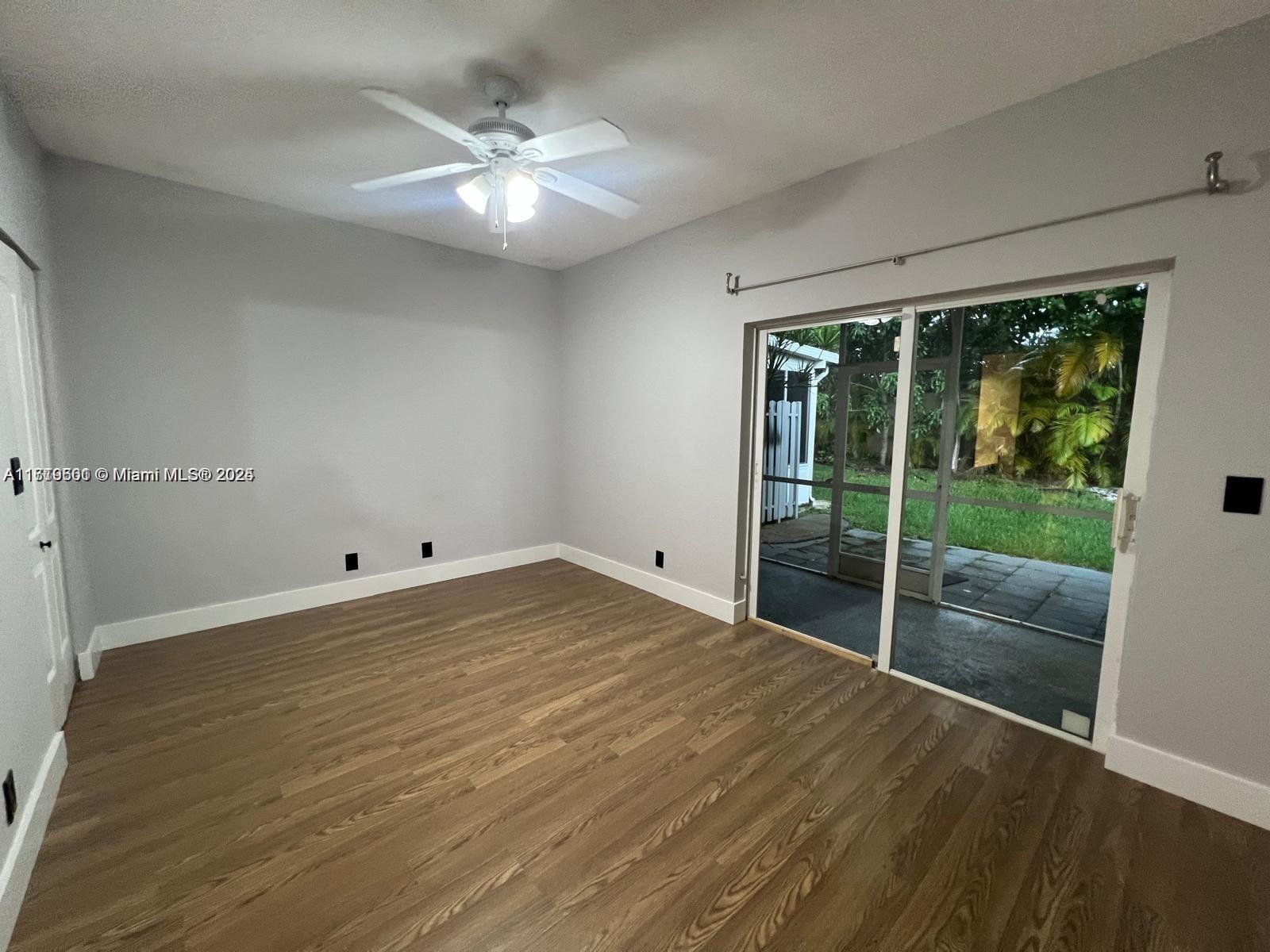 1229 SW 48th Terrace # 1229
