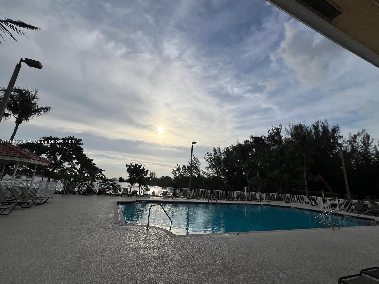 1229 SW 48th Terrace # 1229