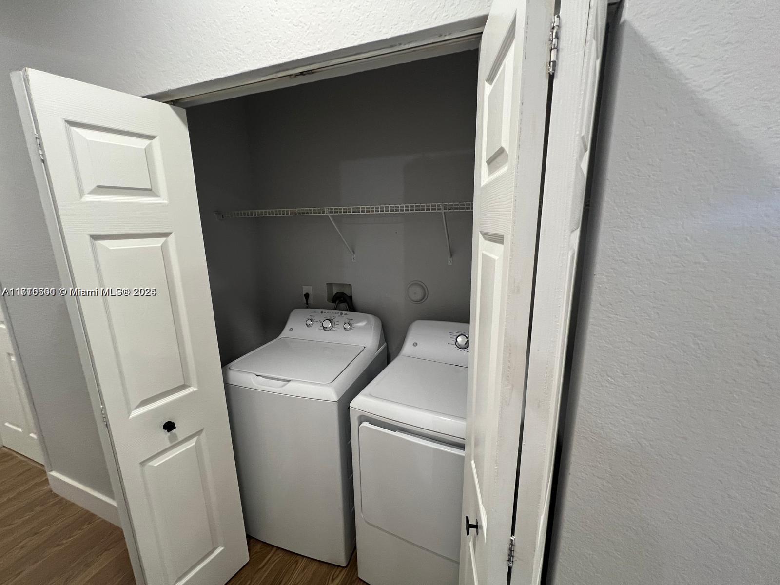 1229 SW 48th Terrace # 1229