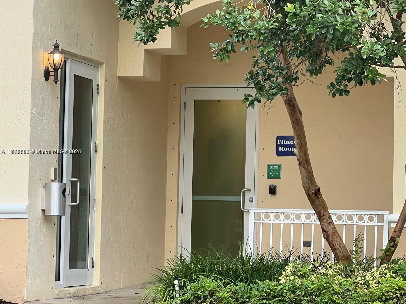 1229 SW 48th Terrace # 1229