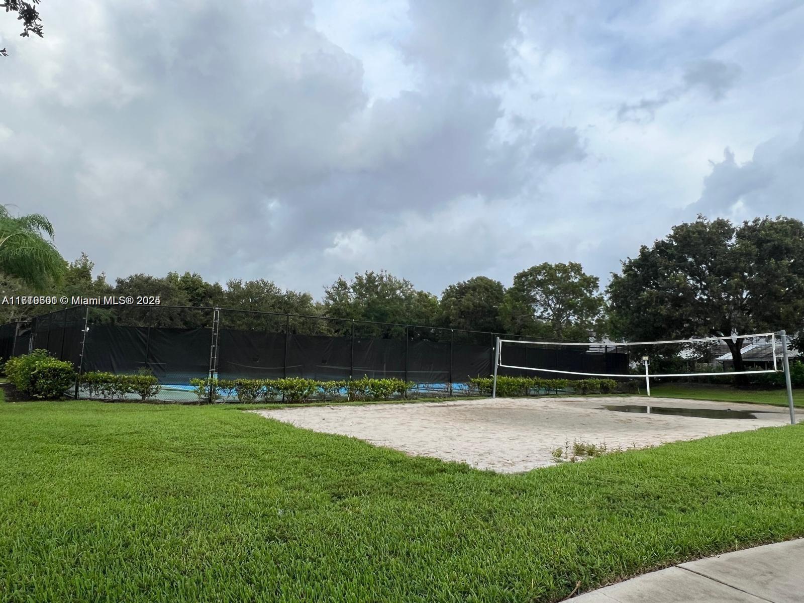 1229 SW 48th Terrace # 1229