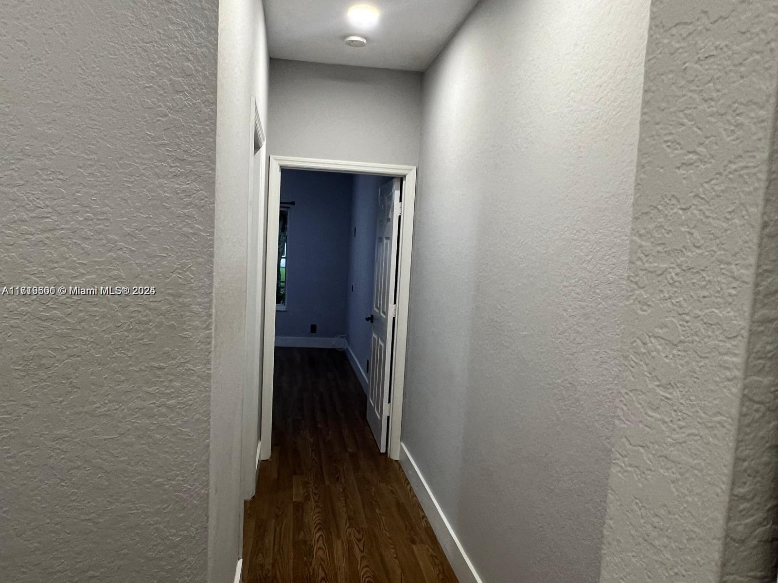 1229 SW 48th Terrace # 1229