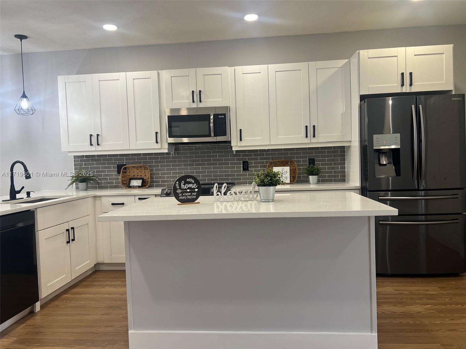 1229 SW 48th Terrace # 1229