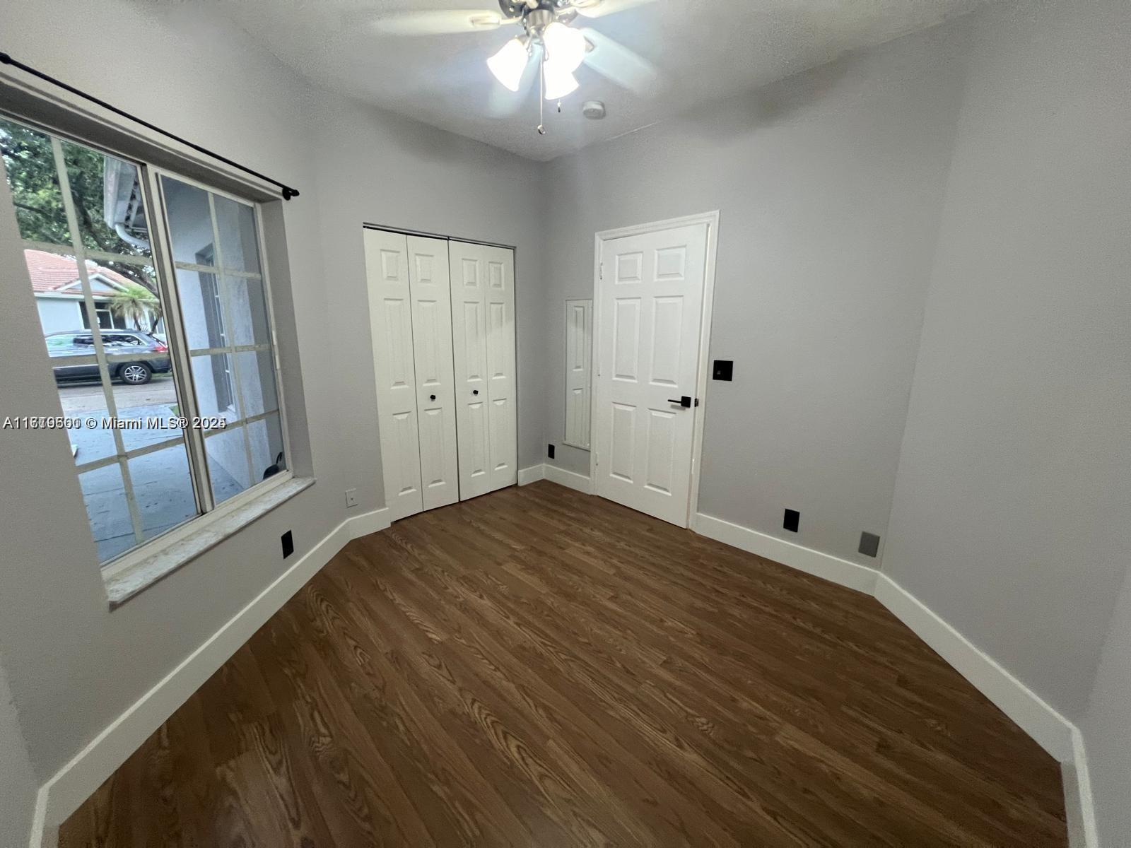 1229 SW 48th Terrace # 1229
