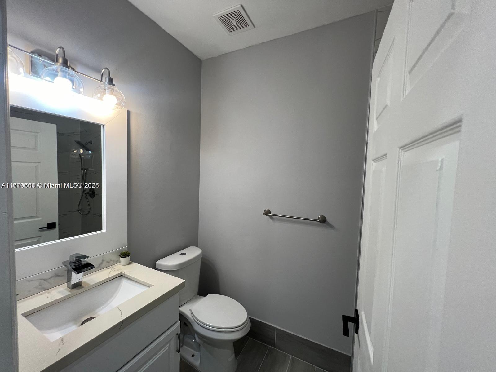 1229 SW 48th Terrace # 1229
