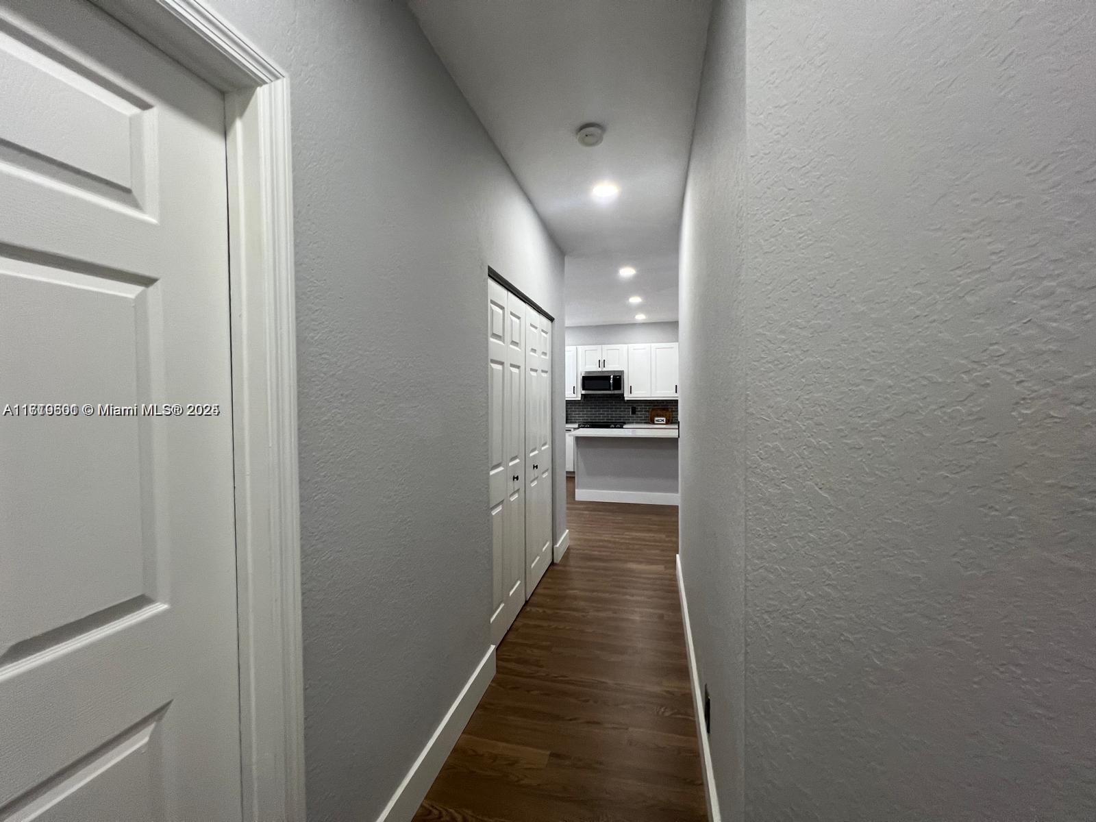 1229 SW 48th Terrace # 1229