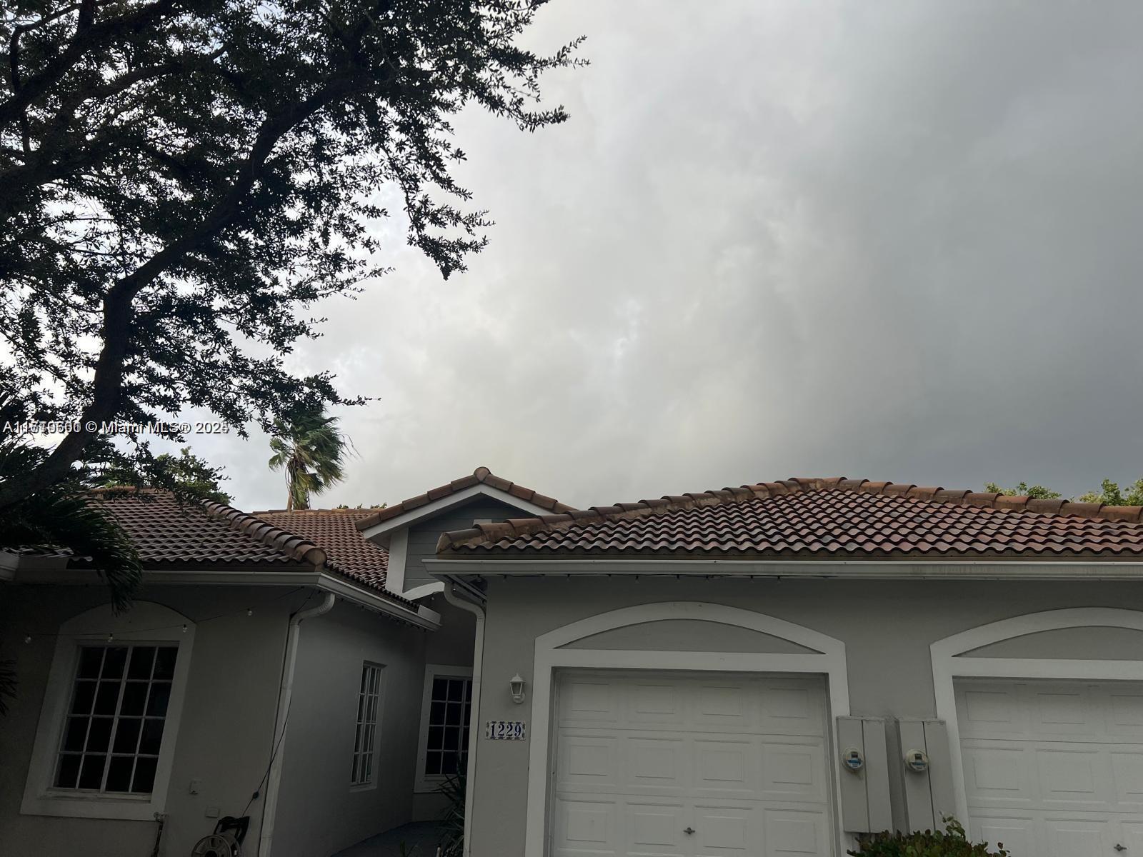 1229 SW 48th Terrace # 1229