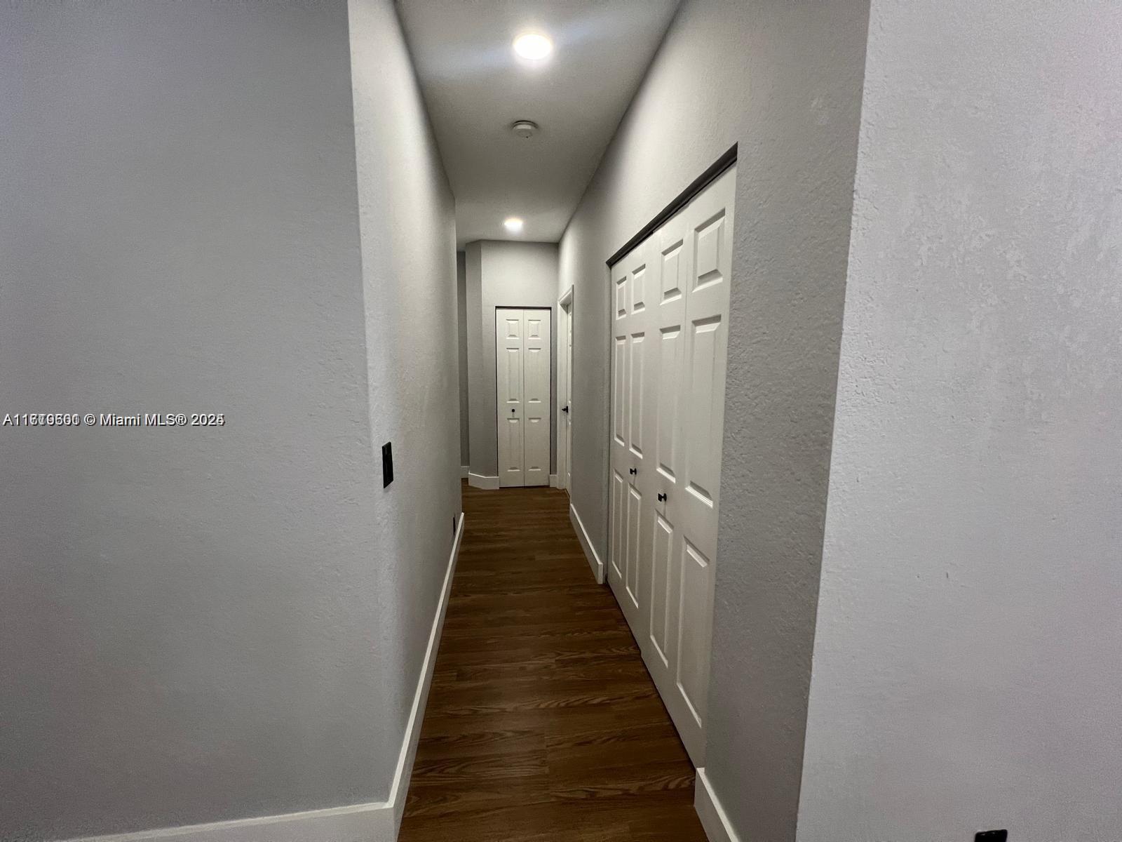 1229 SW 48th Terrace # 1229