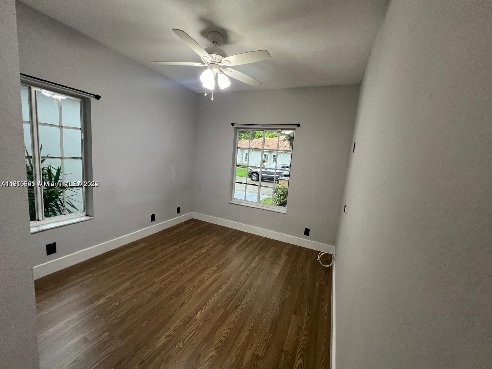 1229 SW 48th Terrace # 1229