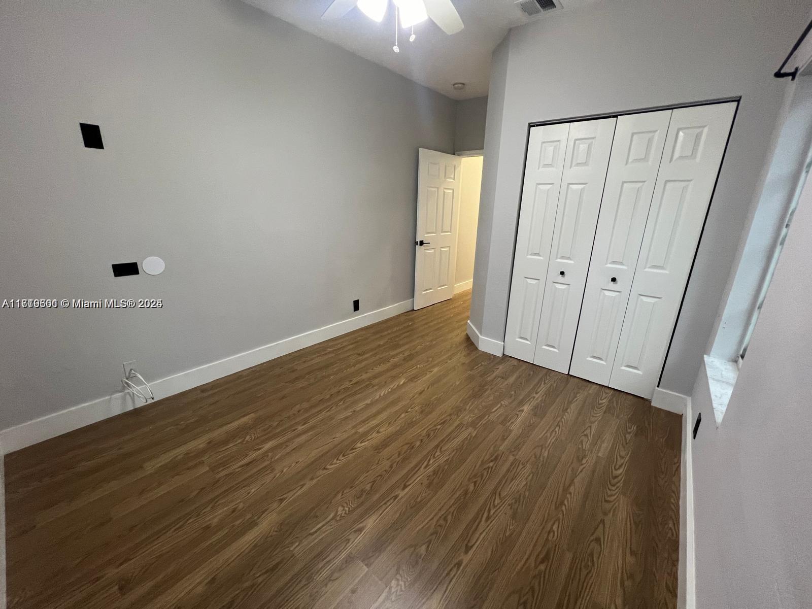 1229 SW 48th Terrace # 1229