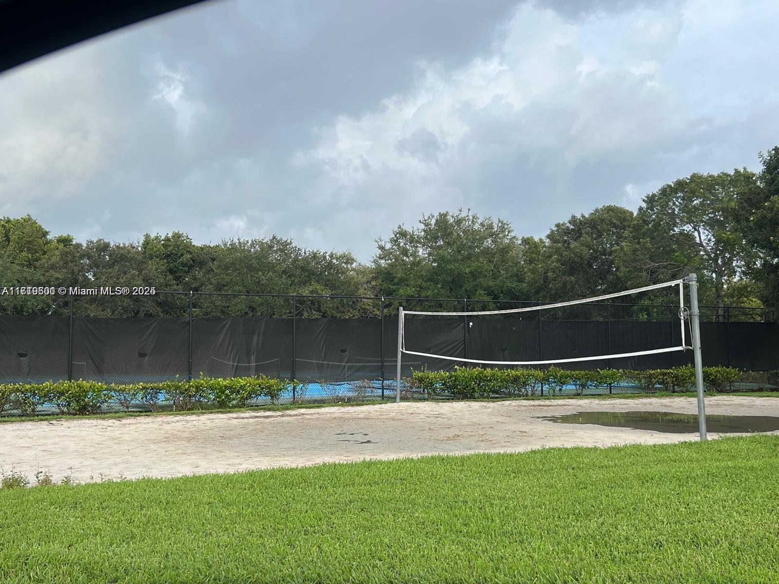 1229 SW 48th Terrace # 1229