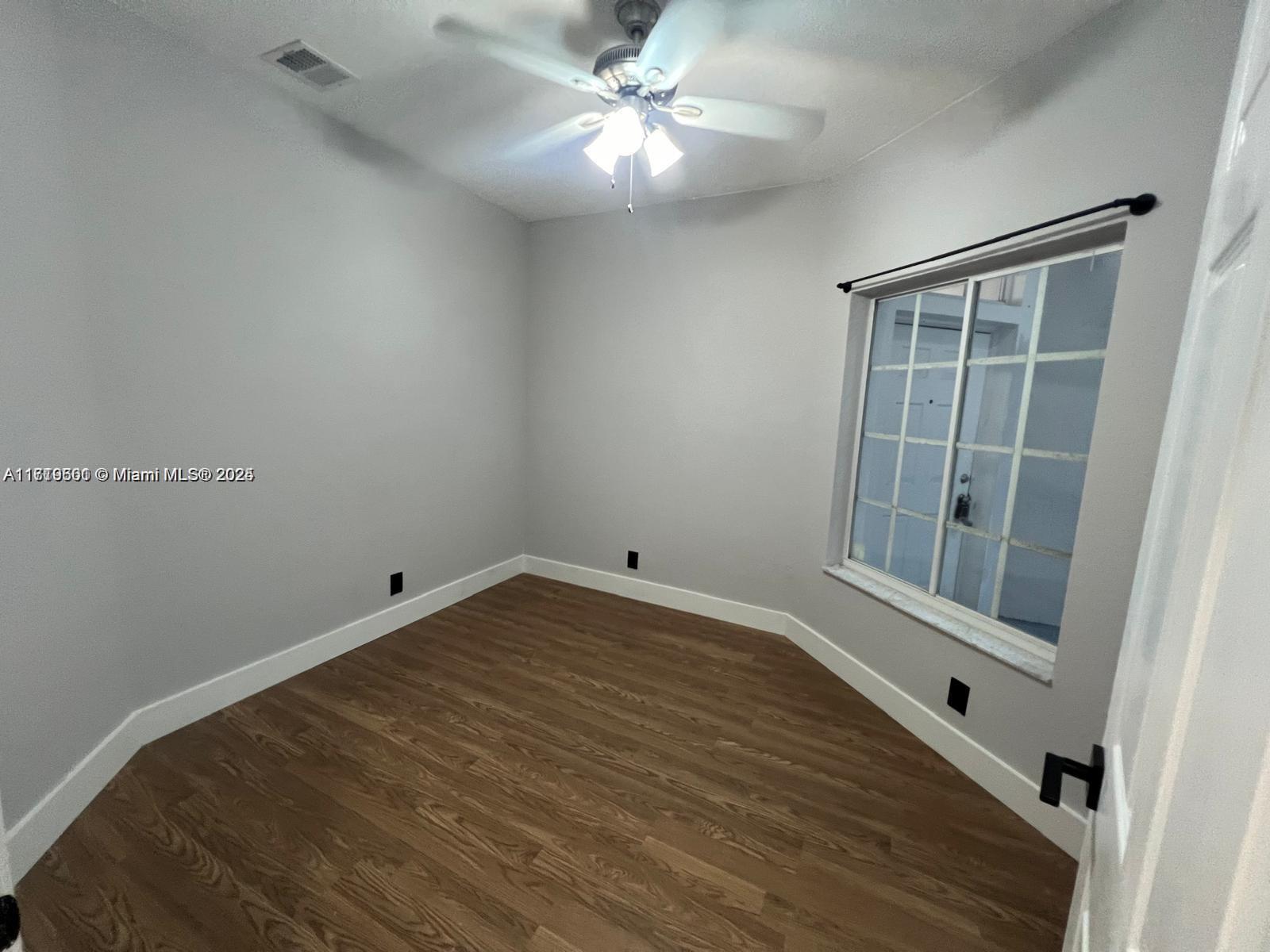 1229 SW 48th Terrace # 1229
