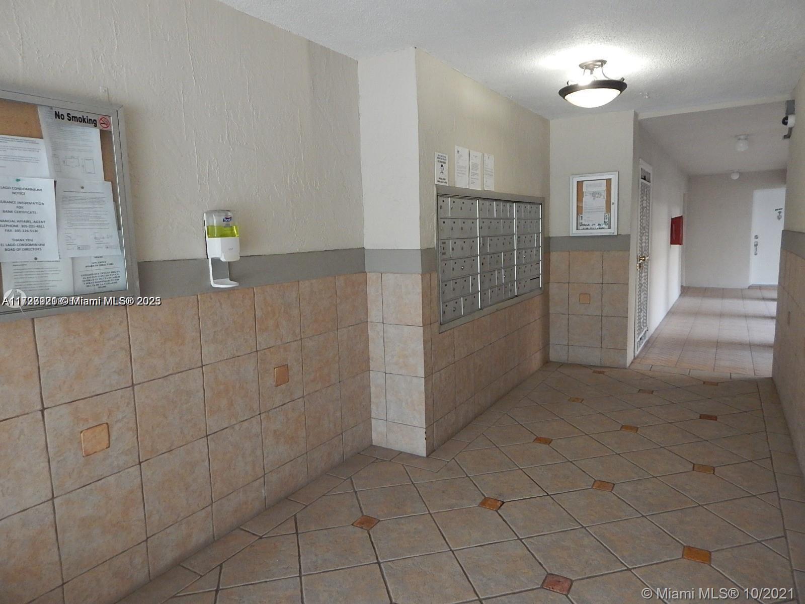 5505 NW 7th St # W303