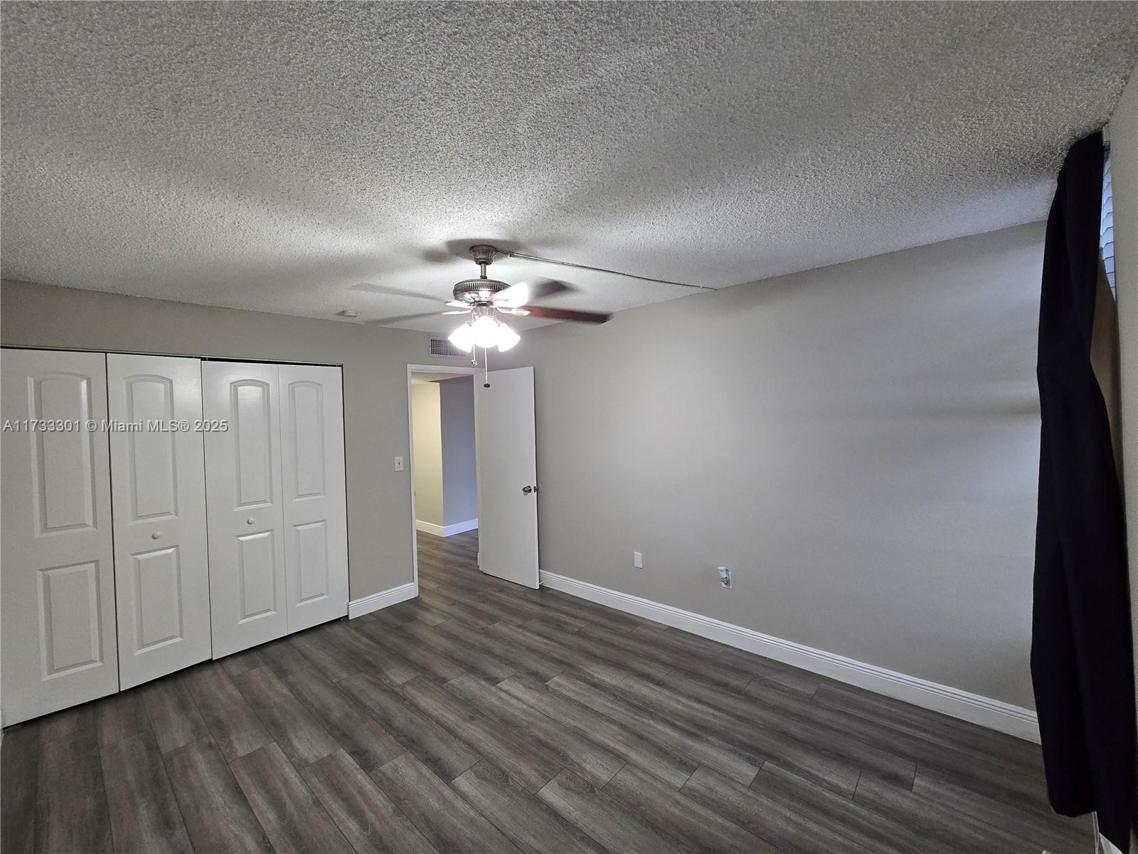 8870 Fontainebleau Blvd # 502