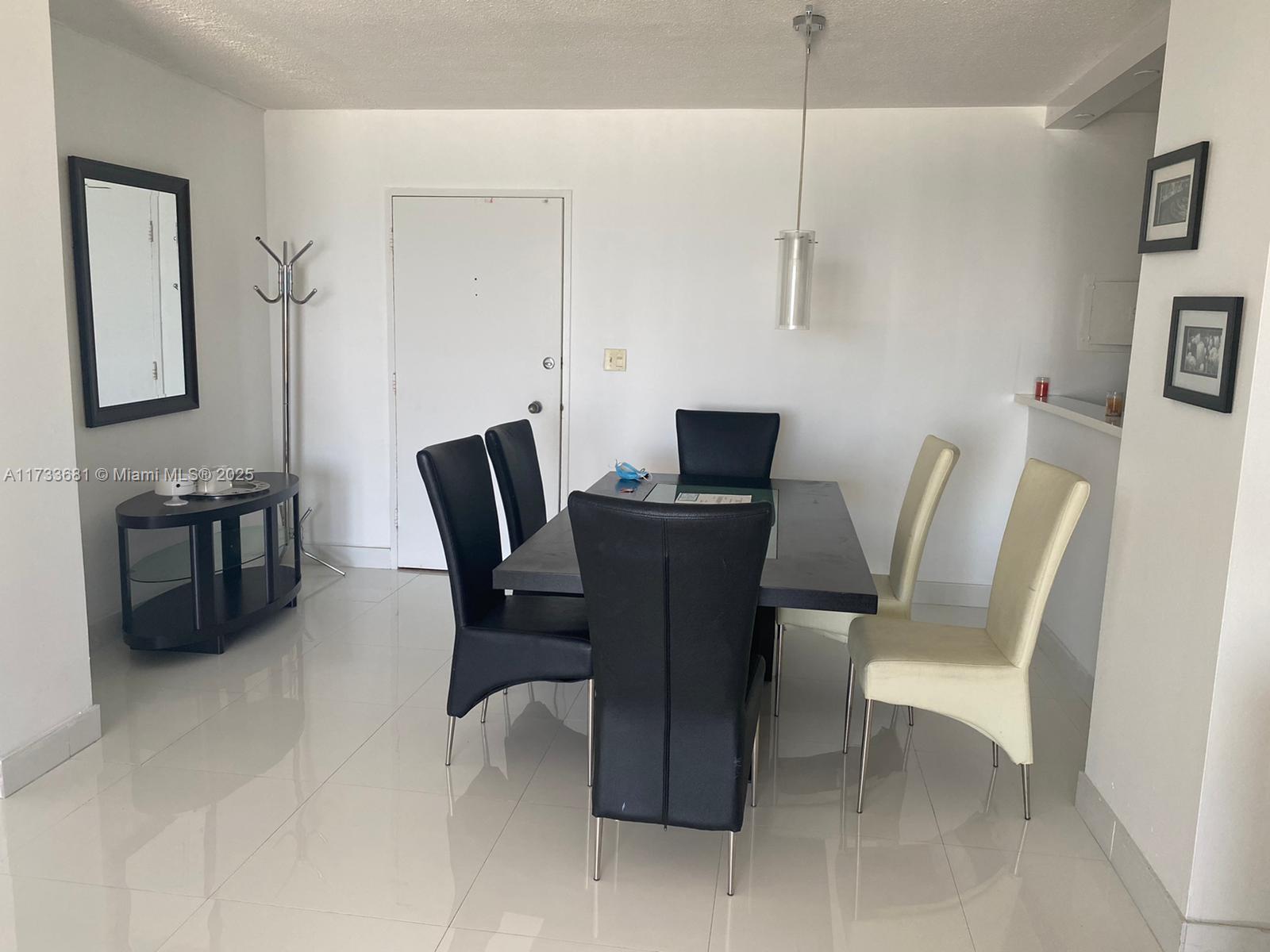 5555 Collins Ave # 4H