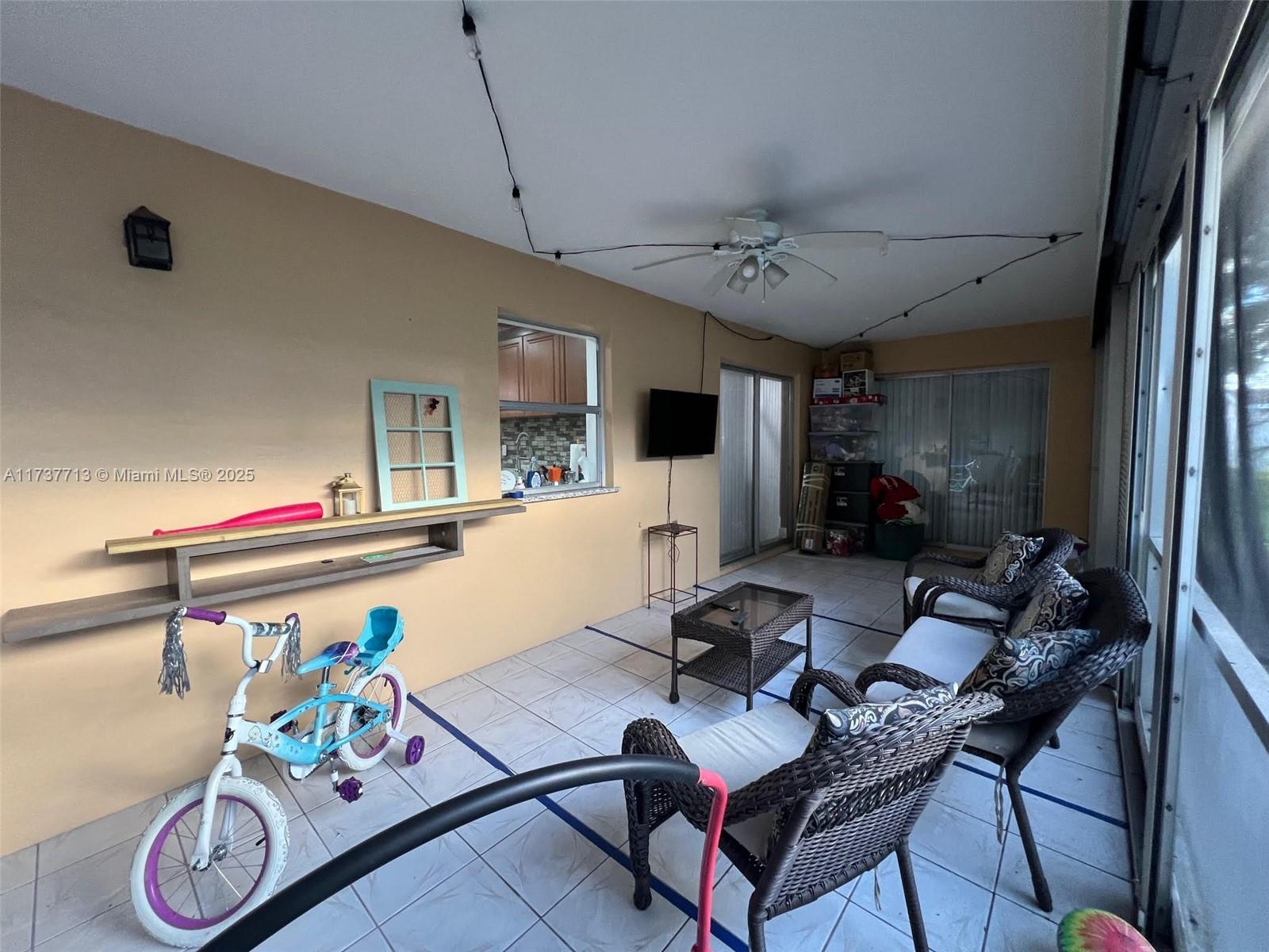 4921 NW 13th Ave
