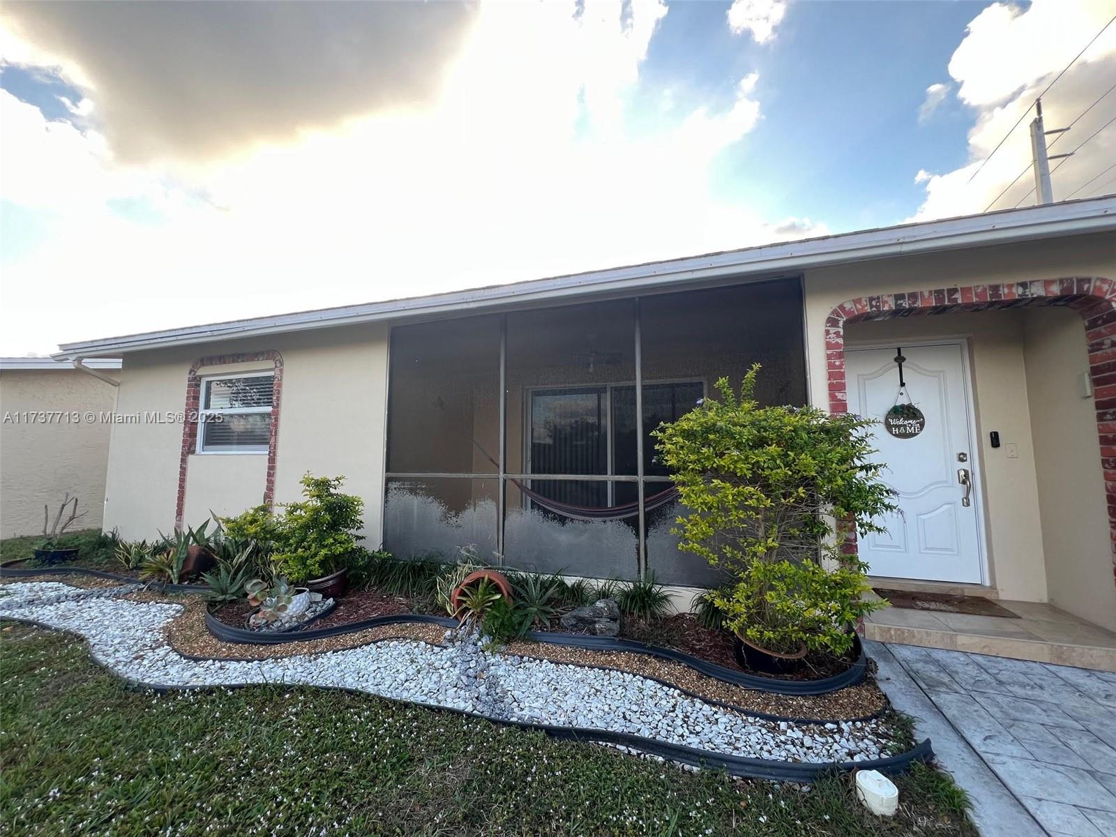 4921 NW 13th Ave
