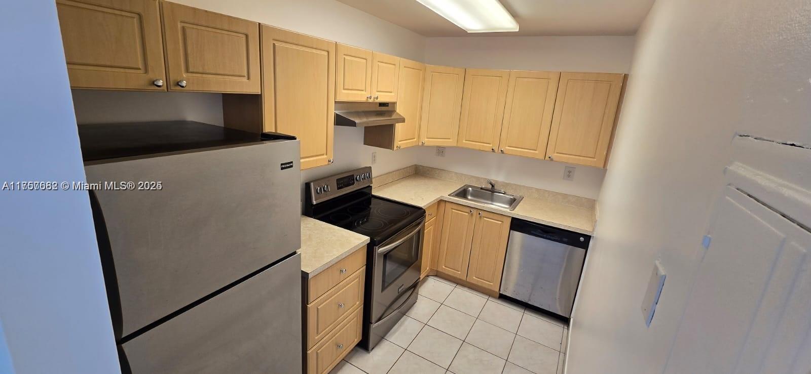 405 S Pine Island Rd # 202D