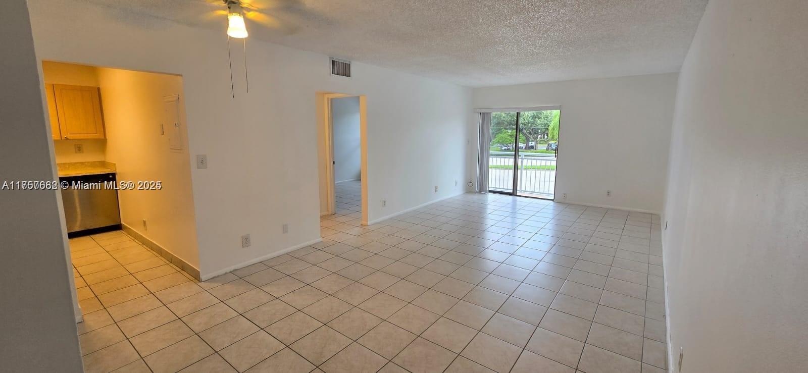405 S Pine Island Rd # 202D