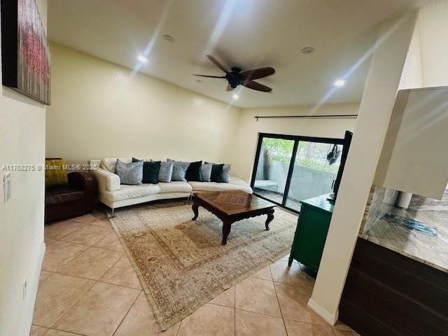 4318 NW 113th Pl