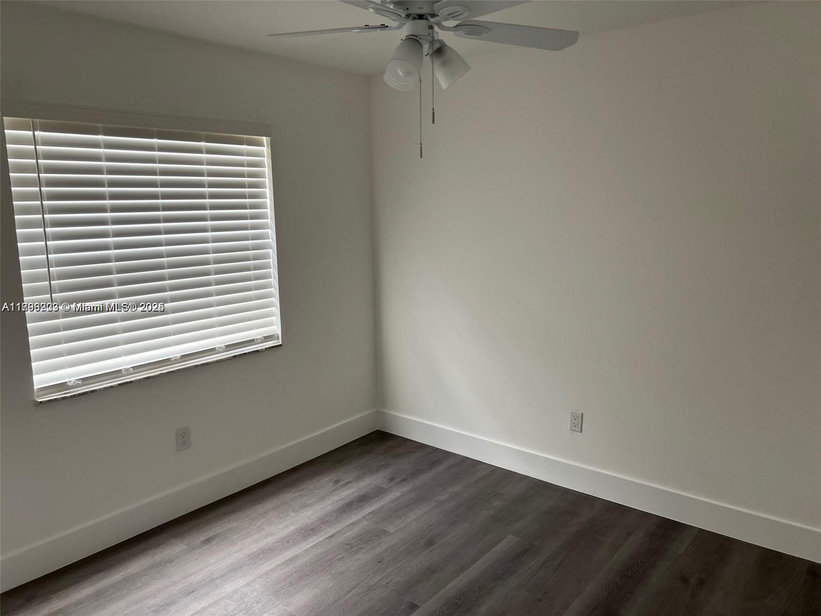 6540 W 27th Ct # 56 Unit: 14-56