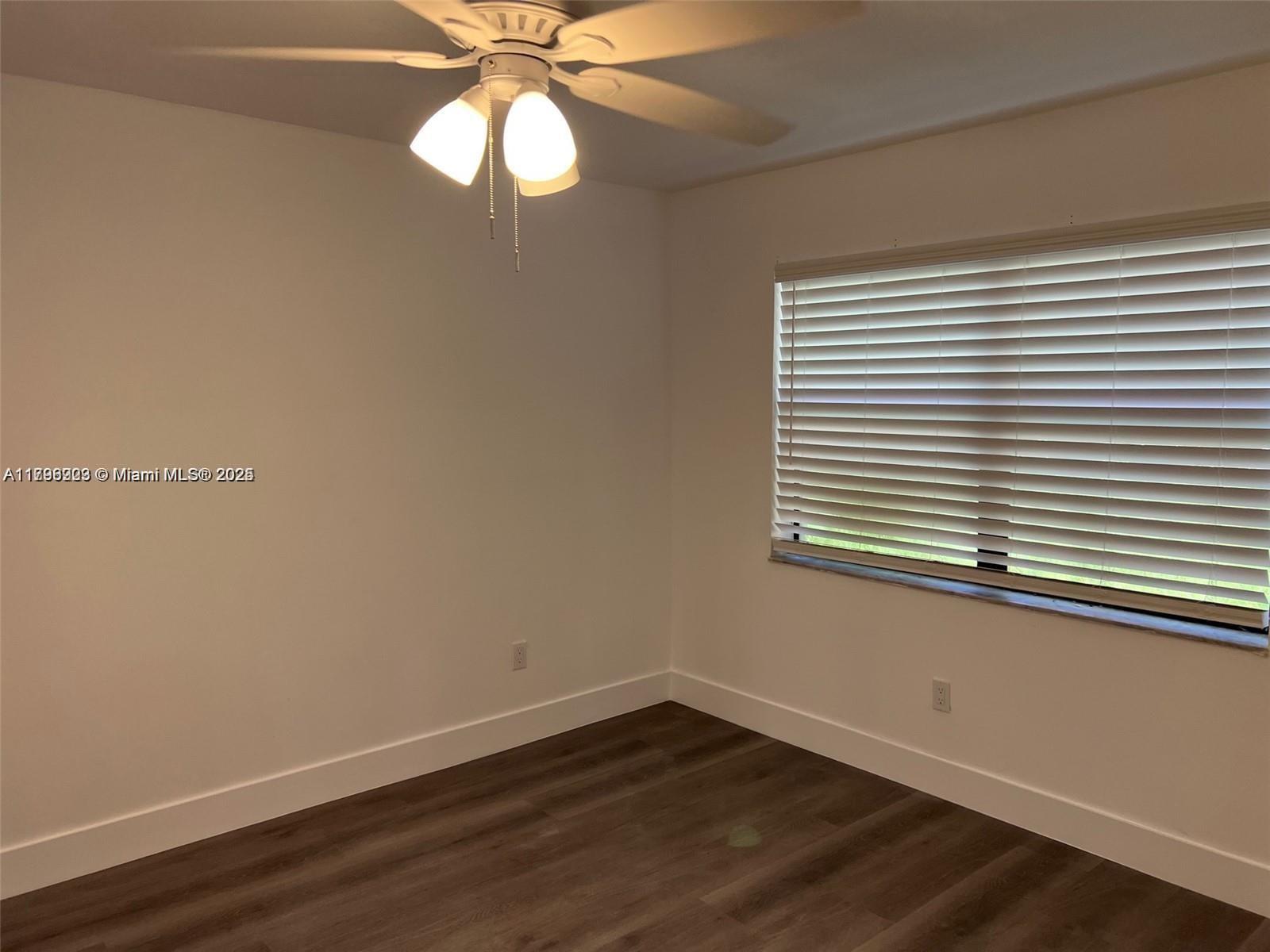 6540 W 27th Ct # 56 Unit: 14-56