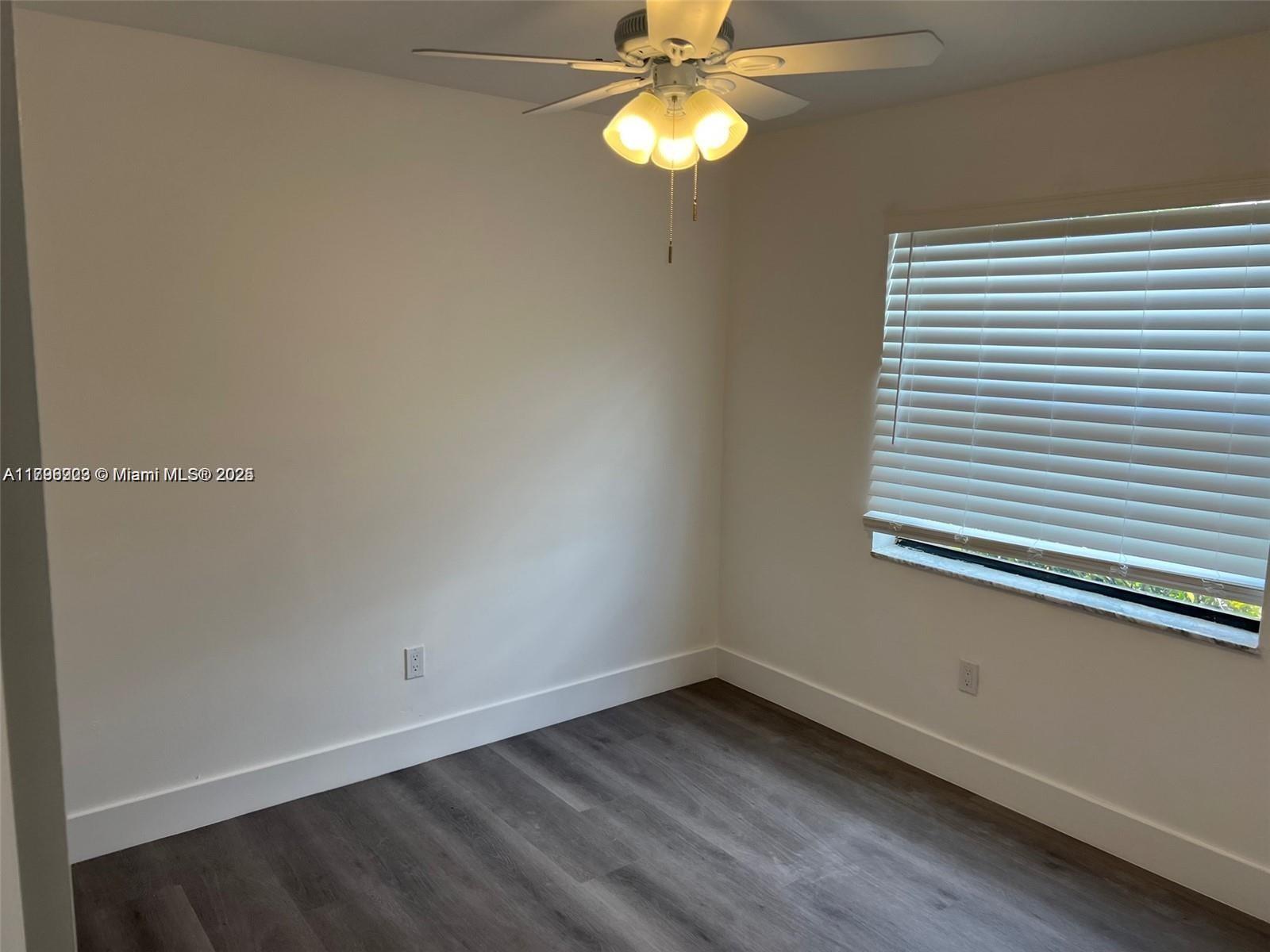 6540 W 27th Ct # 56 Unit: 14-56