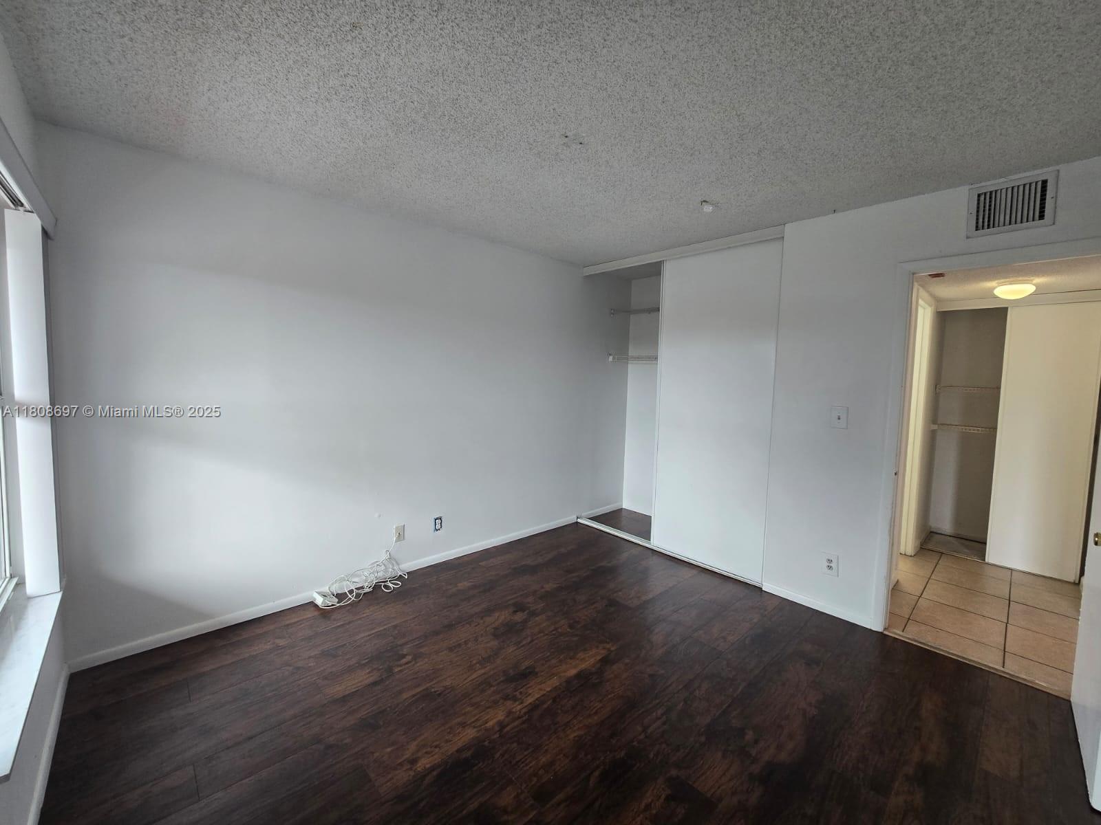 405 S Pine Island Rd # 401D