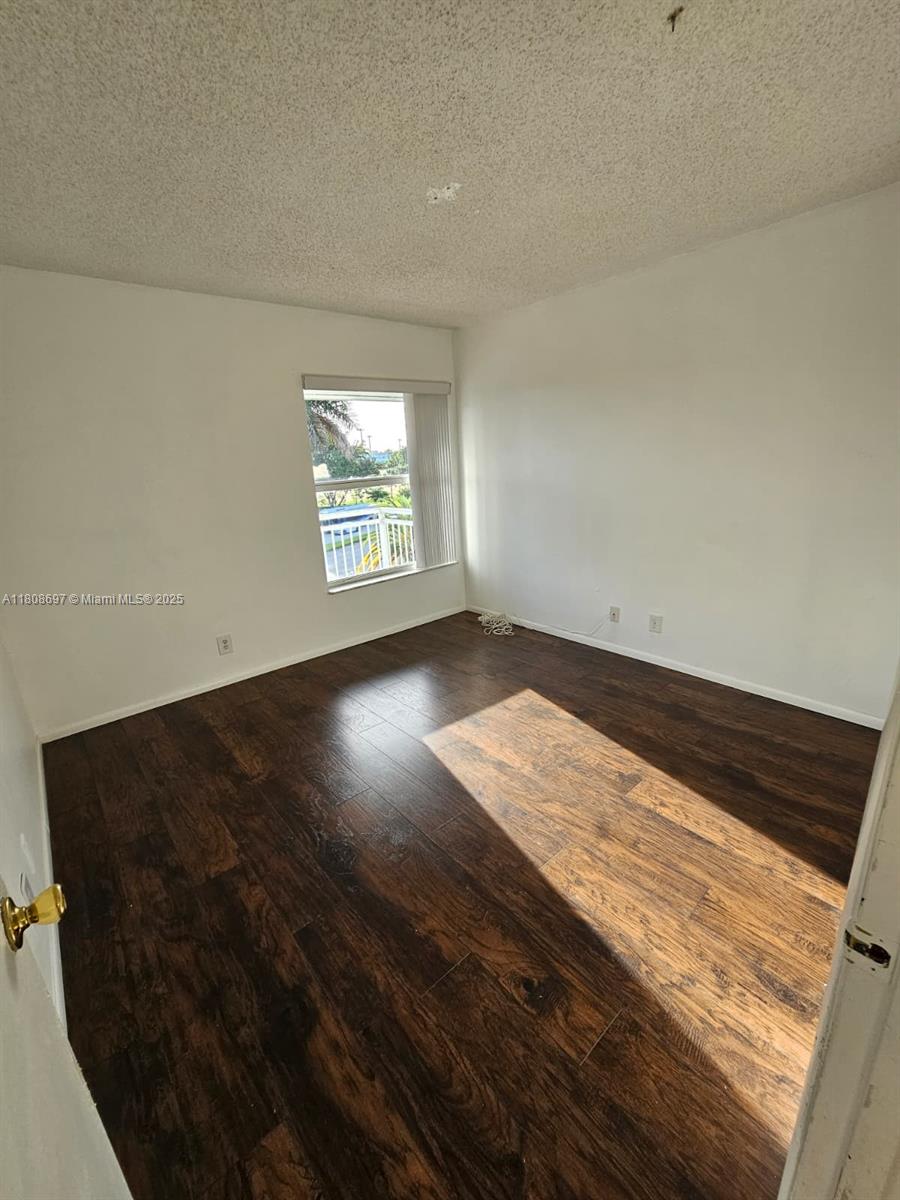 405 S Pine Island Rd # 401D