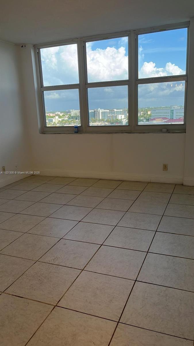 2100 Sans Souci Blvd # A1108