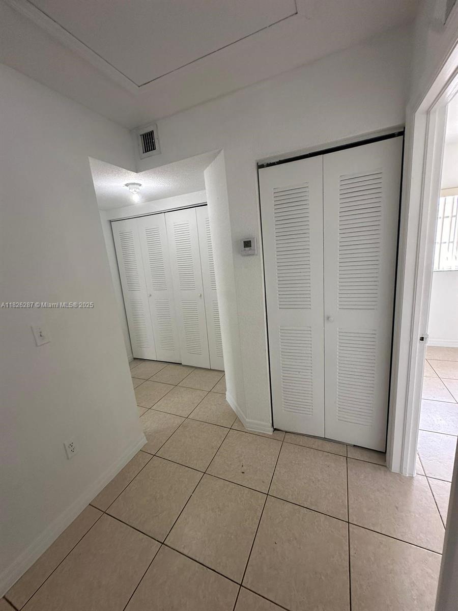 430 NW 20th St # 3