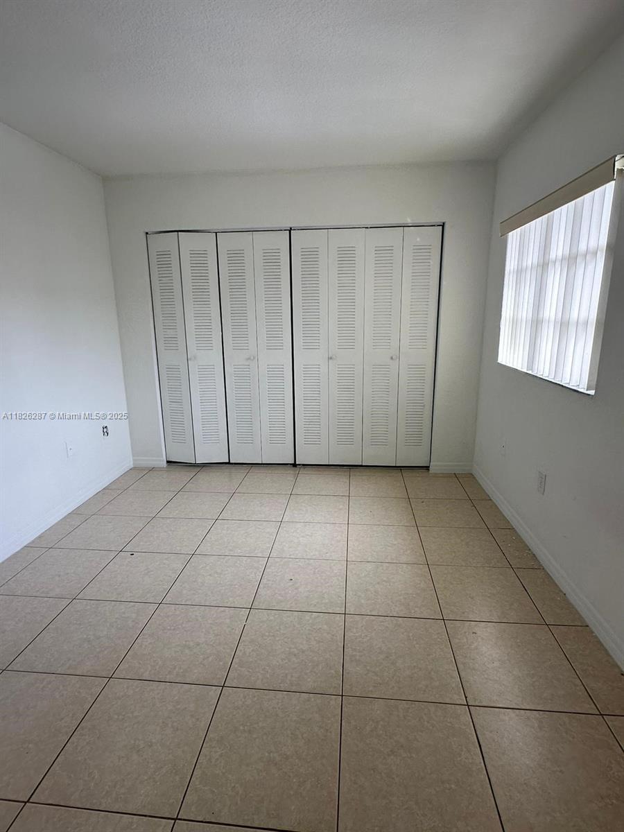 430 NW 20th St # 3