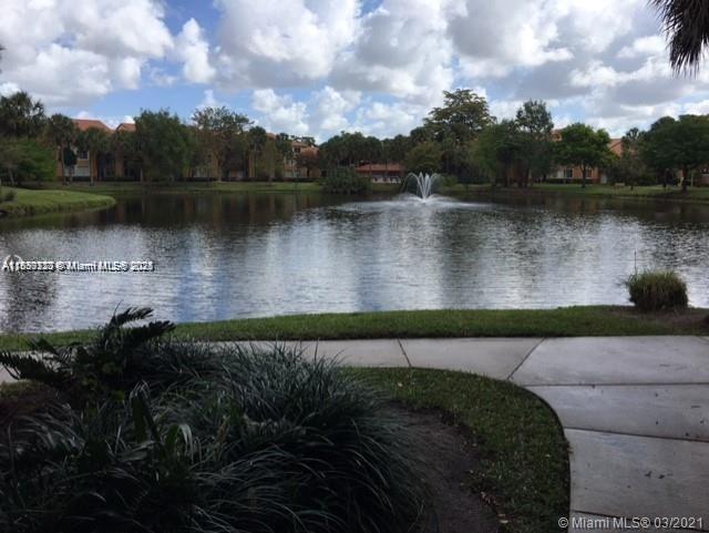 10781 Cleary Blvd # 308