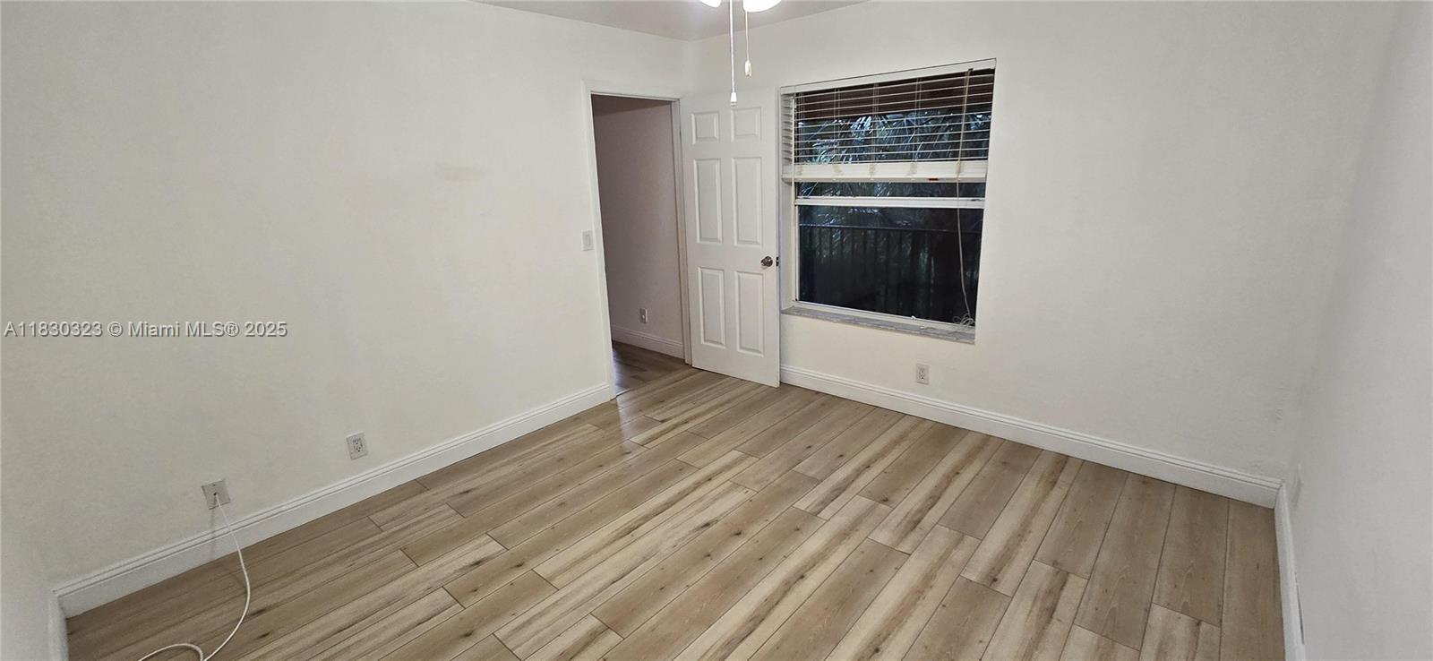 10781 Cleary Blvd # 308